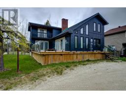 103 BIRCH VIEW TRAIL - 2