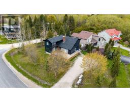 103 BIRCH VIEW TRAIL - 3