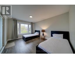 103 BIRCH VIEW TRAIL - 35