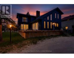 103 BIRCH VIEW TRAIL - 43