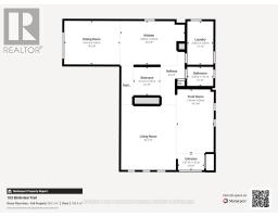 103 BIRCH VIEW TRAIL - 45