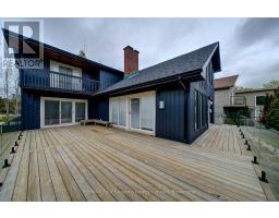 103 BIRCH VIEW TRAIL - 5
