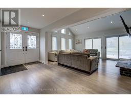 103 BIRCH VIEW TRAIL - 7
