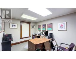 401 QUEEN STREET - 10