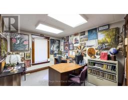 401 QUEEN STREET - 13