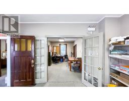 401 QUEEN STREET - 22