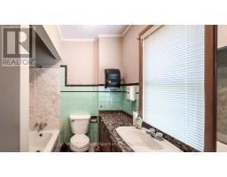 401 QUEEN STREET - 23