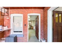 401 QUEEN STREET - 25
