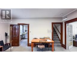 401 QUEEN STREET - 29