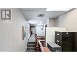 401 QUEEN STREET - 3