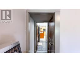 401 QUEEN STREET - 34