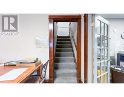 401 QUEEN STREET - 36