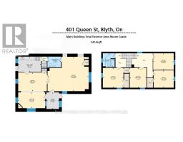 401 QUEEN STREET - 37