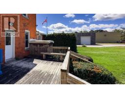 401 QUEEN STREET - 38