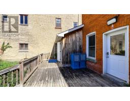 401 QUEEN STREET - 39