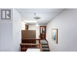 401 QUEEN STREET - 4