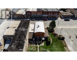 401 QUEEN STREET - 41