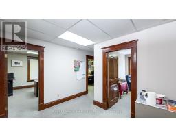 401 QUEEN STREET - 5