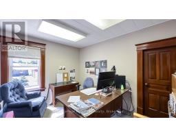 401 QUEEN STREET - 7