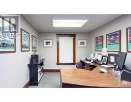 401 QUEEN STREET - 9