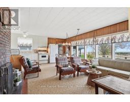 805 LEONARD COURT - 10