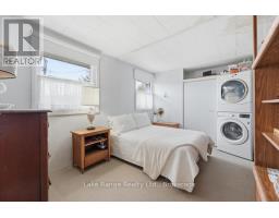 805 LEONARD COURT - 11
