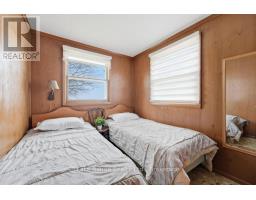 805 LEONARD COURT - 12