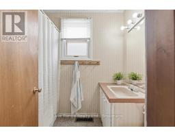 805 LEONARD COURT - 14