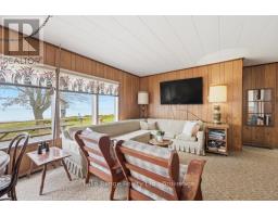 805 LEONARD COURT - 17