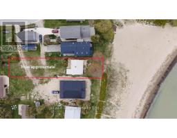 805 LEONARD COURT - 19