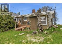 805 LEONARD COURT - 3