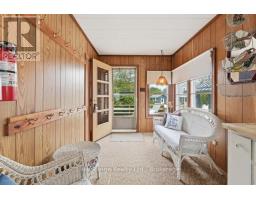 805 LEONARD COURT - 5