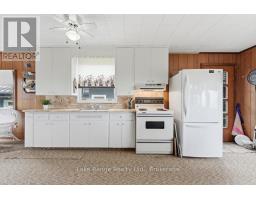805 LEONARD COURT - 7