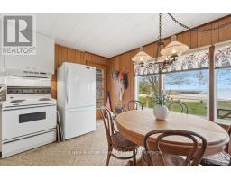 805 LEONARD COURT - 8