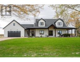 45472 CREAMERY ROAD - 1