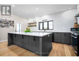45472 CREAMERY ROAD - 11