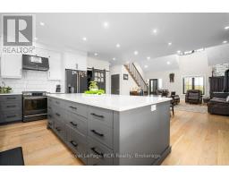 45472 CREAMERY ROAD - 19