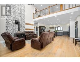 45472 CREAMERY ROAD - 21