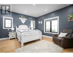 45472 CREAMERY ROAD - 23