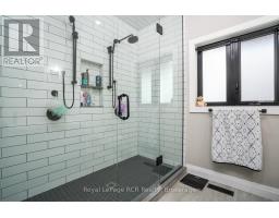 45472 CREAMERY ROAD - 26