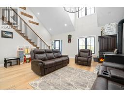 45472 CREAMERY ROAD - 27