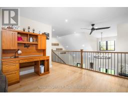 45472 CREAMERY ROAD - 28
