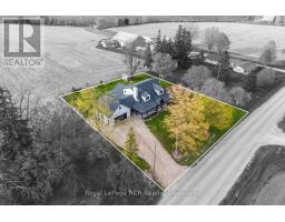 45472 CREAMERY ROAD - 3