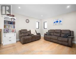 45472 CREAMERY ROAD - 30