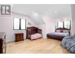 45472 CREAMERY ROAD - 31