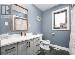 45472 CREAMERY ROAD - 34