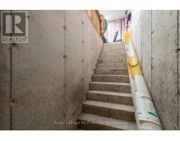 45472 CREAMERY ROAD - 38