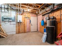 45472 CREAMERY ROAD - 39