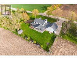 45472 CREAMERY ROAD - 4