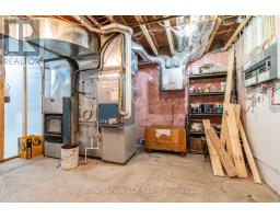 45472 CREAMERY ROAD - 41